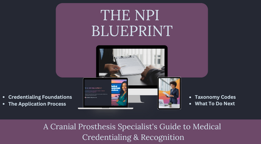 THE NPI BLUEPRINT-Credentialing Step-by-Step